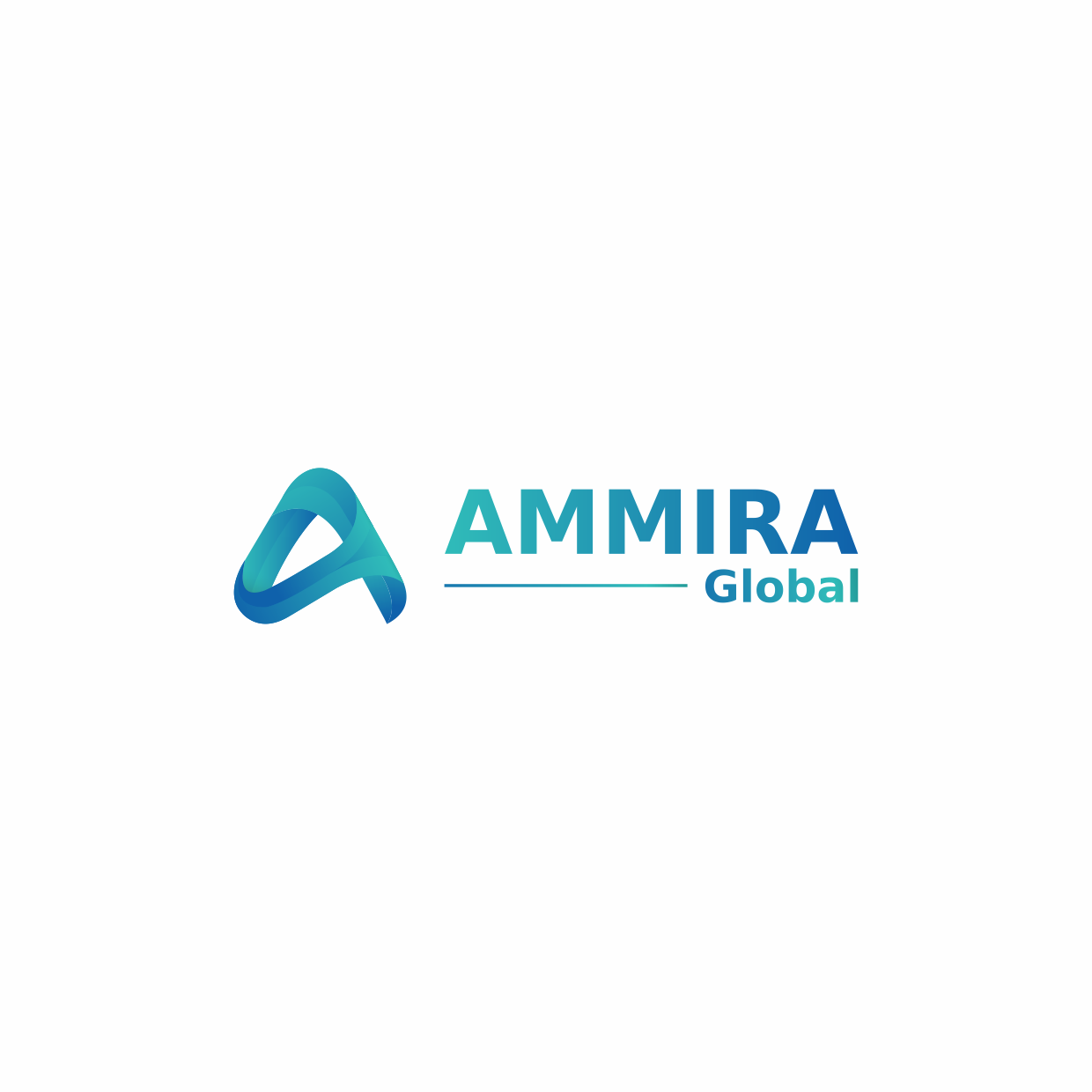 LOGOTIPO_AMMIRA_Global_perfil_fundo_branco