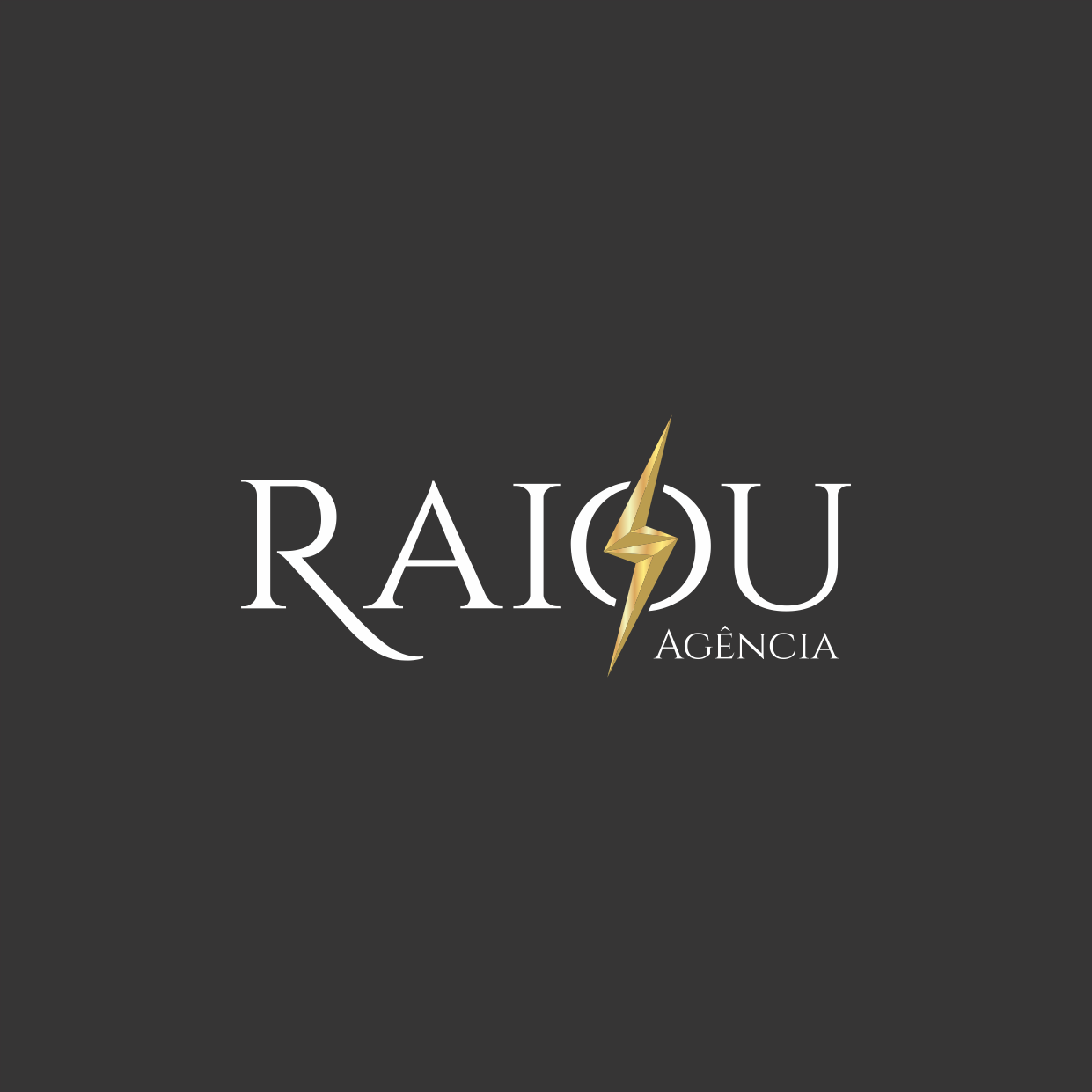 LOGOTIPO_RAIOU_AGENCIA_DE_MODELOS_PERFIL