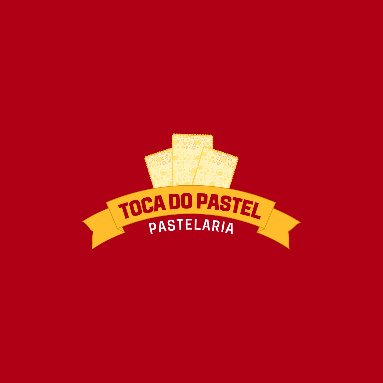 LOGOTIPO_TOCA_DO_PASTEL_FINAL_PERFIL