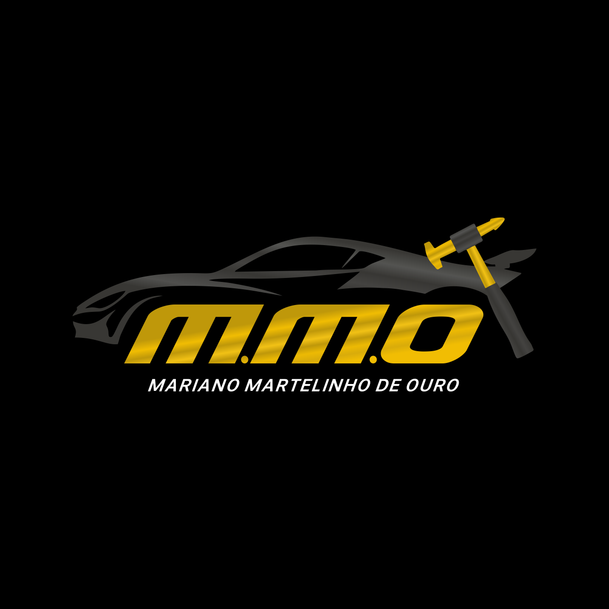 M.M.O_MATELINHO_DE_OURO_FINAL_PERFIL