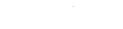 Agência Minha Logo – 