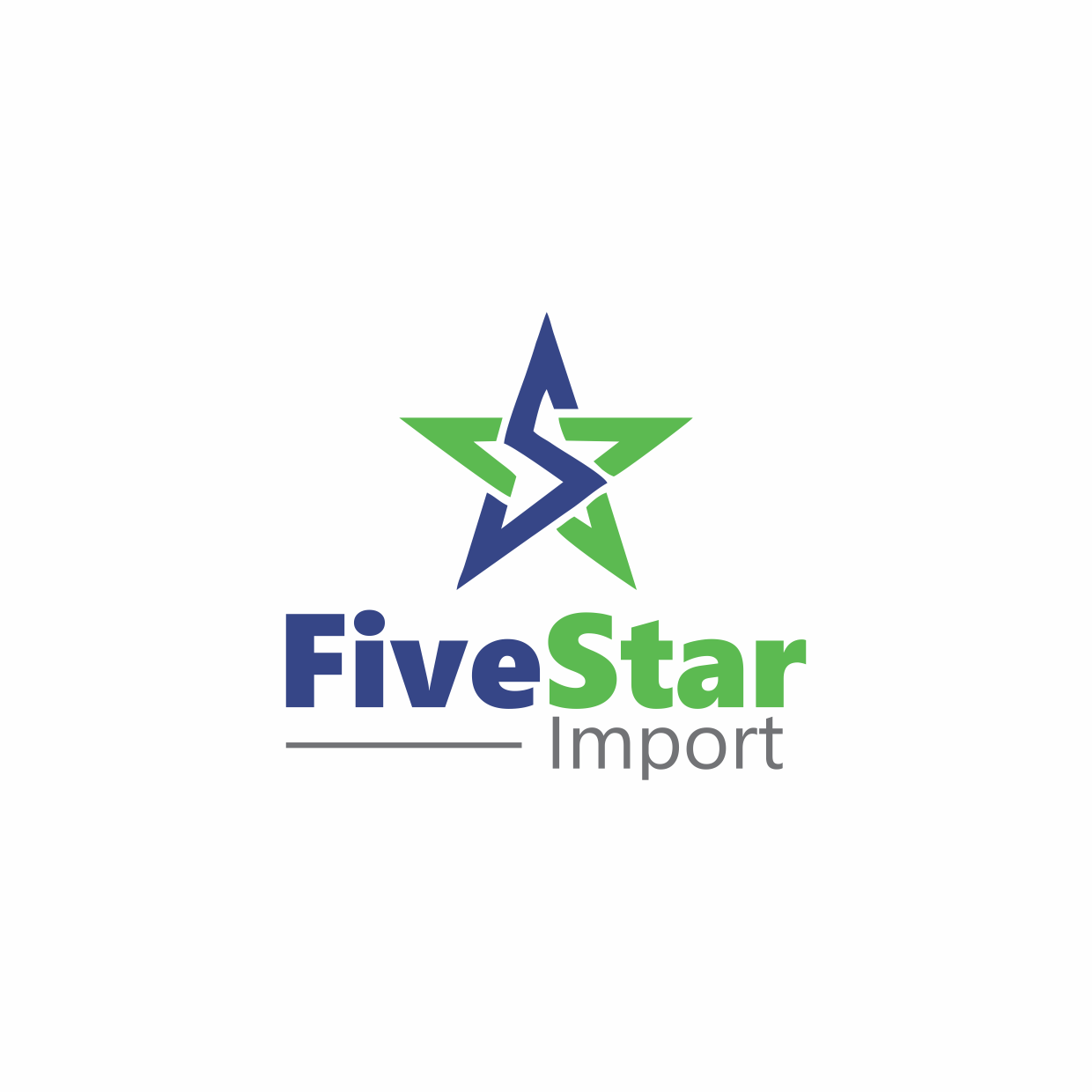 five_star_import_logotipo_final_perfil_vertical